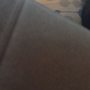 Meet your Posher, Sydney